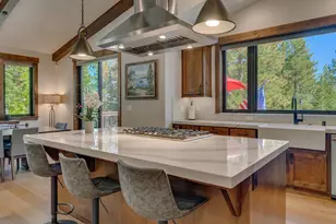 240 Eastview Dr, Tahoe City, CA 96145 - Photo 8