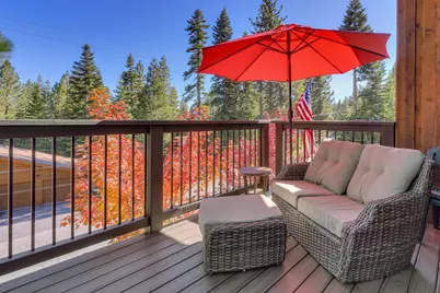 240 Eastview Drive, Tahoe City, CA 96145 - Photo 10