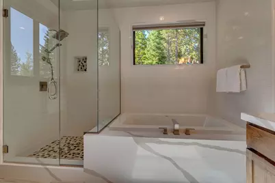 240 Eastview Drive, Tahoe City, CA 96145 - Photo 14