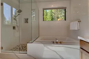 240 Eastview Dr, Tahoe City, CA 96145 - Photo 14