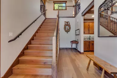 240 Eastview Drive, Tahoe City, CA 96145 - Photo 2