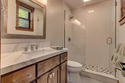 240 Eastview Drive, Tahoe City, CA 96145 - Photo 18