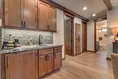 240 Eastview Drive, Tahoe City, CA 96145 - Photo 16