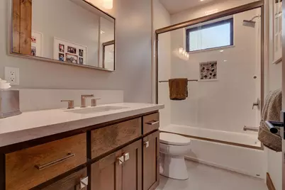 240 Eastview Drive, Tahoe City, CA 96145 - Photo 20