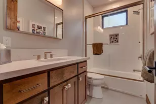 240 Eastview Dr, Tahoe City, CA 96145 - Photo 20