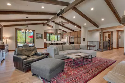 240 Eastview Drive, Tahoe City, CA 96145 - Photo 4