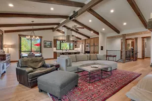 240 Eastview Dr, Tahoe City, CA 96145 - Photo 4