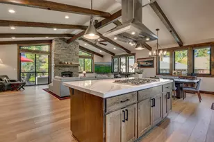 240 Eastview Dr, Tahoe City, CA 96145 - Photo 6