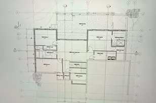 10668 Winchester Ct, Truckee, CA 96161 - Photo 16