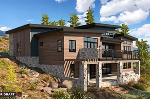 10668 Winchester Ct, Truckee, CA 96161 - Photo 2