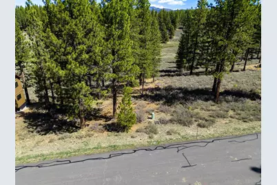 10668 Winchester Court, Truckee, CA 96161 - Photo 14