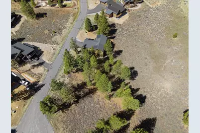 10668 Winchester Court, Truckee, CA 96161 - Photo 10