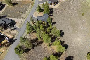 10668 Winchester Ct, Truckee, CA 96161 - Photo 10