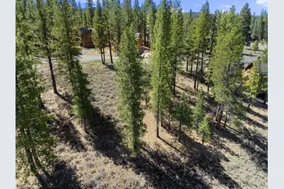 10668 Winchester Court, Truckee, CA 96161 - Photo 12