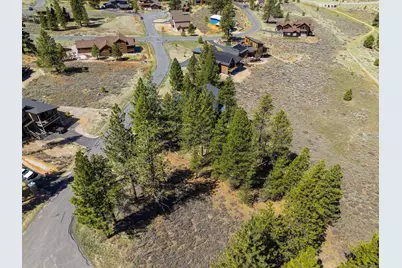 10668 Winchester Court, Truckee, CA 96161 - Photo 6