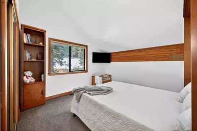 14165 Copenhagen Drive, Truckee, CA 96161 - Photo 18