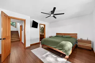 14165 Copenhagen Dr, Truckee, CA 96161 - Photo 14