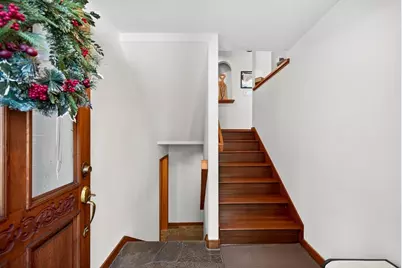 14165 Copenhagen Drive, Truckee, CA 96161 - Photo 2