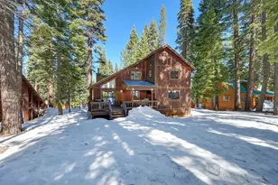 14165 Copenhagen Dr, Truckee, CA 96161 - Photo 26