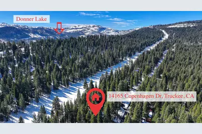 14165 Copenhagen Drive, Truckee, CA 96161 - Photo 28