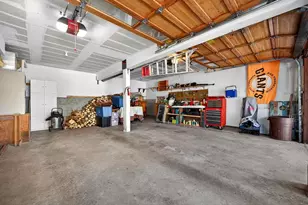 14165 Copenhagen Dr, Truckee, CA 96161 - Photo 22