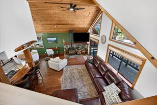 14165 Copenhagen Dr, Truckee, CA 96161 - Photo 6