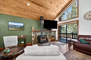 14165 Copenhagen Dr, Truckee, CA 96161 - Photo 4