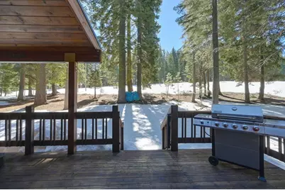 14165 Copenhagen Drive, Truckee, CA 96161 - Photo 24