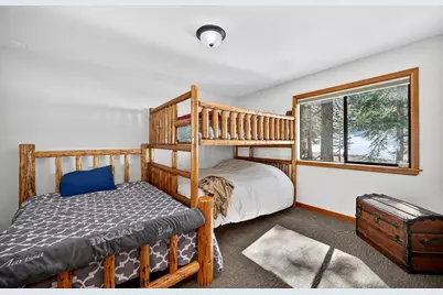 14165 Copenhagen Drive, Truckee, CA 96161 - Photo 20