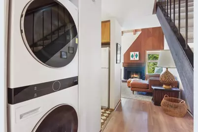 5101 North Lake Boulevard #68, Carnelian Bay, CA 96140 - Photo 10