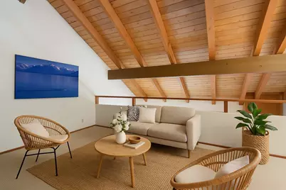 5101 North Lake Boulevard #68, Carnelian Bay, CA 96140 - Photo 12