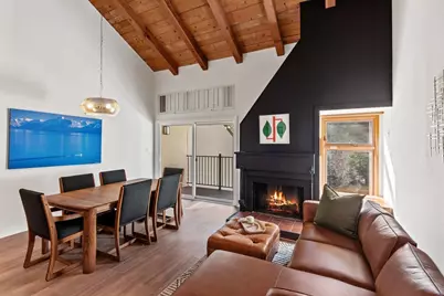 5101 North Lake Boulevard #68, Carnelian Bay, CA 96140 - Photo 1