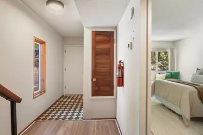 5101 North Lake Boulevard #68, Carnelian Bay, CA 96140 - Photo 6