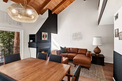 5101 North Lake Boulevard #68, Carnelian Bay, CA 96140 - Photo 2