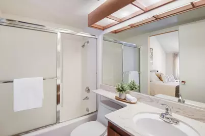 5101 North Lake Boulevard #68, Carnelian Bay, CA 96140 - Photo 14