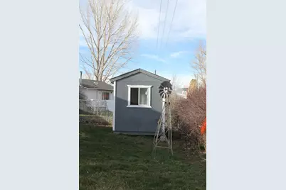 50 Patterson Avenue, Loyalton, CA 96118 - Photo 6