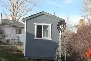 50 Patterson Ave, Loyalton, CA 96118 - Photo 6