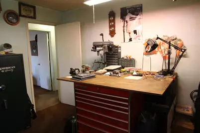 50 Patterson Avenue, Loyalton, CA 96118 - Photo 16