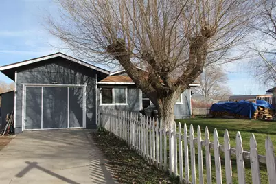 50 Patterson Avenue, Loyalton, CA 96118 - Photo 1