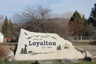 50 Patterson Ave, Loyalton, CA 96118 - Photo 18