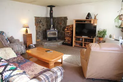 50 Patterson Avenue, Loyalton, CA 96118 - Photo 8