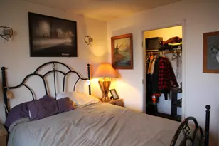 50 Patterson Ave, Loyalton, CA 96118 - Photo 14