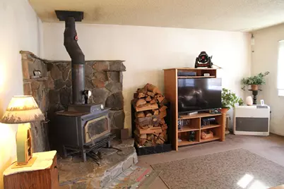 50 Patterson Avenue, Loyalton, CA 96118 - Photo 10