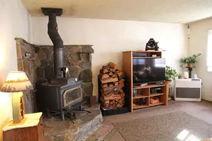 50 Patterson Ave, Loyalton, CA 96118 - Photo 10