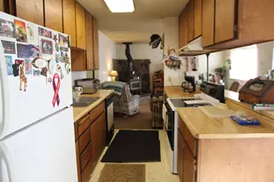 50 Patterson Ave, Loyalton, CA 96118 - Photo 12