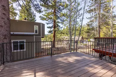 3115 North Lake Boulevard #71, Tahoe City, CA 96145 - Photo 6