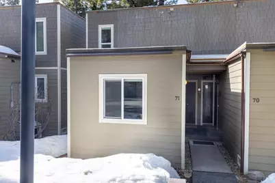 3115 North Lake Boulevard #71, Tahoe City, CA 96145 - Photo 24