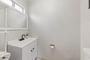 3115 N Lake Blvd, Tahoe City, CA 96145 - Photo 18