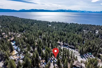 3115 North Lake Boulevard #71, Tahoe City, CA 96145 - Photo 20
