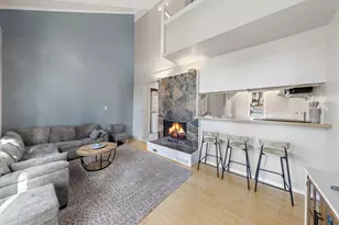 3115 N Lake Blvd, Tahoe City, CA 96145 - Photo 2